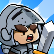 线冲突防御战v1.0.0