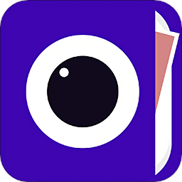 Nice证件照制作v1.0.1