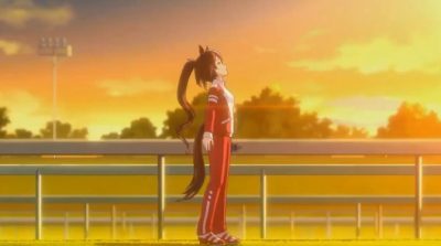 赛马娘繁中服v1.33.7