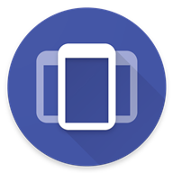 Win7任务栏taskbarv3.6