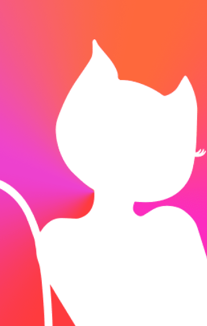 喵聊交友v1.0.575