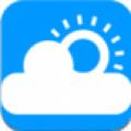 如来天气TV版v1.5