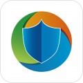 通付盾appv5.3.5