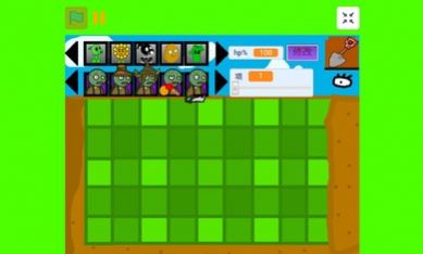 植物大战僵尸古代战争v1.0