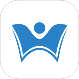 欣旋学习平台v1.0.1