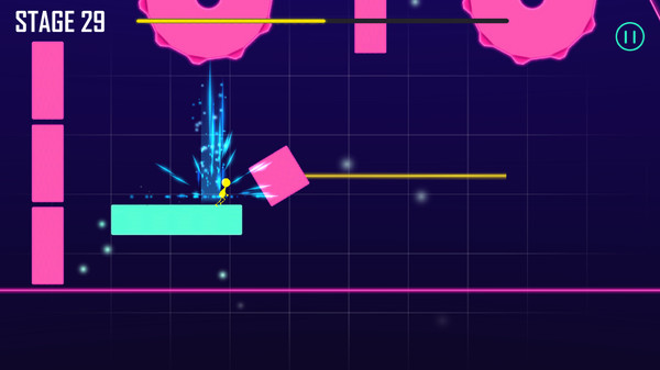 喷射火柴人v0.2.0