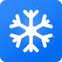 降温加速器v1.75