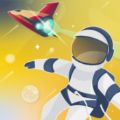 闲置宇航员大亨v1.07.01