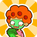 房东模拟器手机版v2.8.24