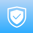 锋行清理大师v1.0