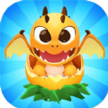 萌龙冒险岛v1.0.0