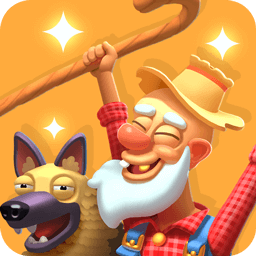 最富农场主v1.1.1