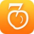 七桃v3.3.7