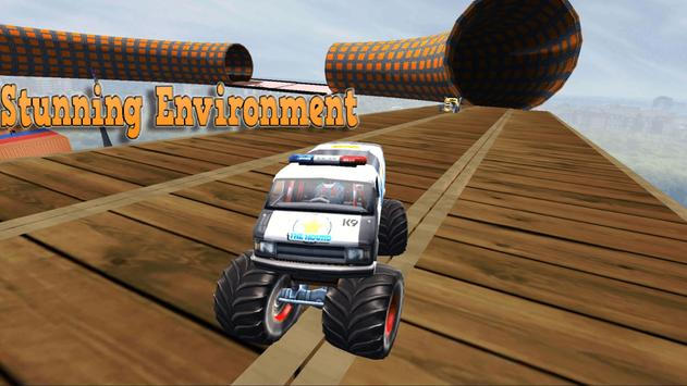 风火轮怪物卡车v1.7