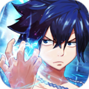 妖精的尾巴：勇气之旅v2.1