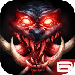 地牢猎手4中文直装版v2.0.2