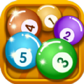 桌球消除大师v1.0.0