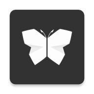 安卓壁纸精选v2.4.5