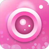 美化美颜相机v1.73008