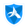 信息安全管家v