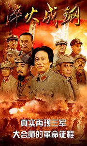 风行视频v4.4.1.15