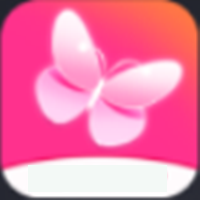 夜色传媒在线免费观看v