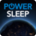 PowerSleepv