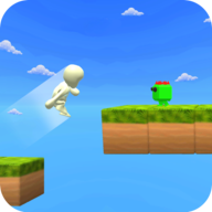 超级小子世界v0.4