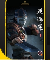 太抖短视频v1.0.7