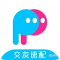 PP约玩v1.0.1