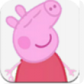 野猪佩奇影视v1.0.3