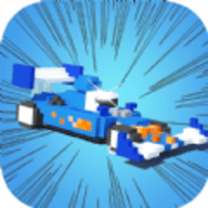 闲置大富翁模拟v1.0