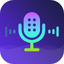 变声精灵v5.7.1