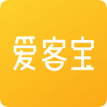 爱客宝v1.1