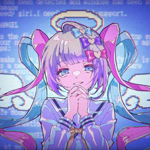 樱花校园恐怖故事v1.0.3