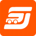 金卡车服v1.0.0