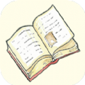 读书心得器v1.4