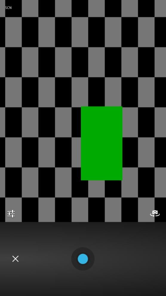 微博跳舞视频p身材v