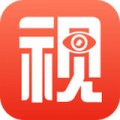视界北京v2.3.0