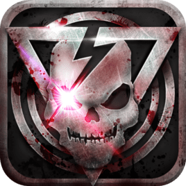 末日危城v1.11.68