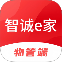 智诚e家v1.8.6