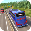 长途大巴士模拟器v1.2