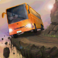 山区大巴模拟v2.1