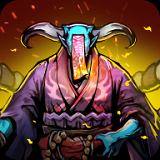 黑暗双子无敌版v1.0.5