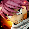 进击的魔导士v1.1.0