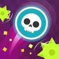 冲撞星球v1.0.1