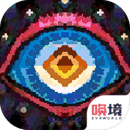 深渊呼唤v2.00.00