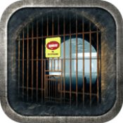 逃脱游戏地下水道v1.0.0