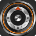 智美指南针v1.1.0