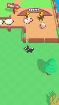 牧羊人生活v0.3.7